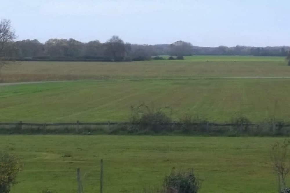 Photo of Others in Langon