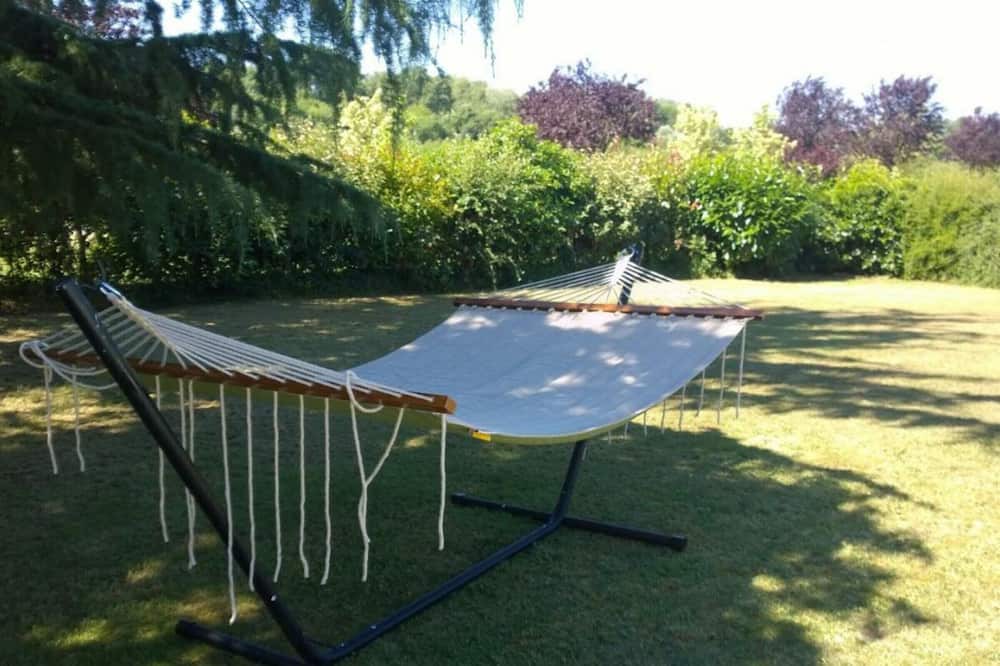 Photo of Others in Langon