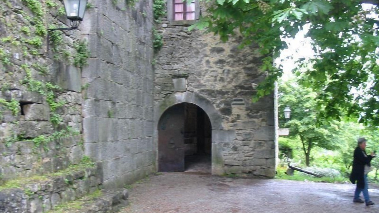 Photo of Outdoor in Vrvari