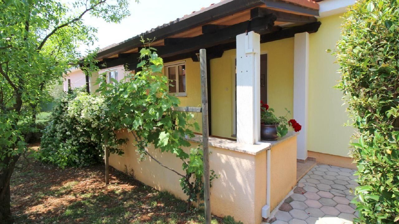 Photo of Outdoor in Vrvari