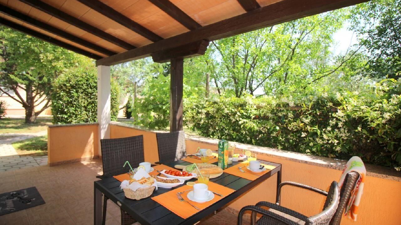 Photo of Outdoor in Vrvari