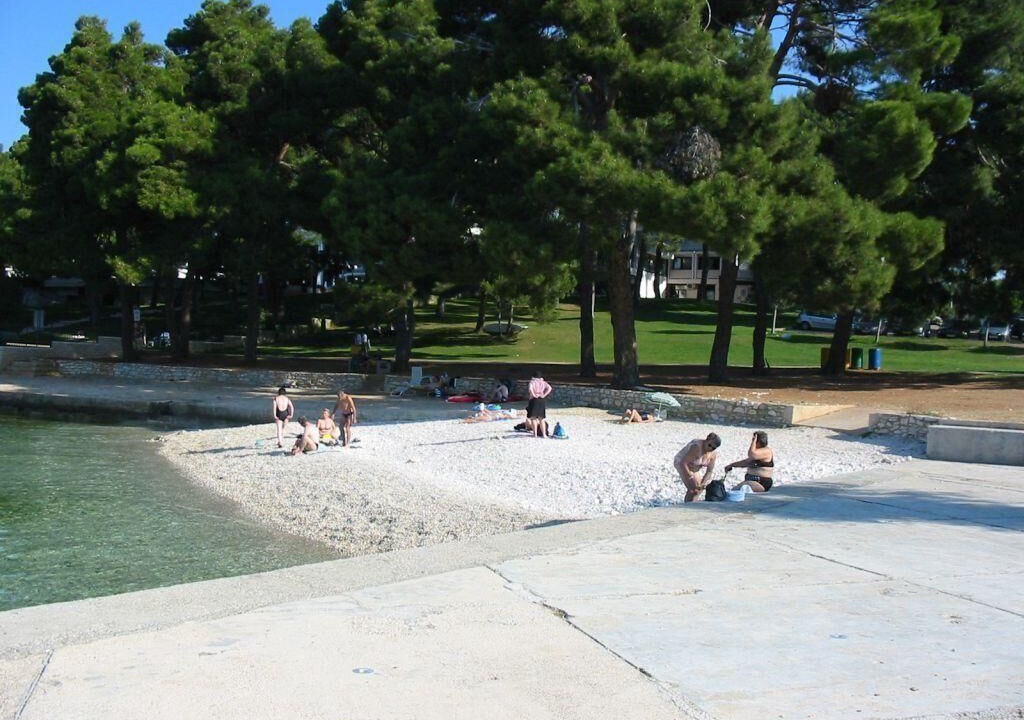 Photo of Others in Vrvari