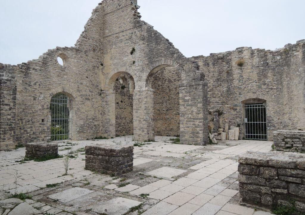 Photo of Others in Vrvari