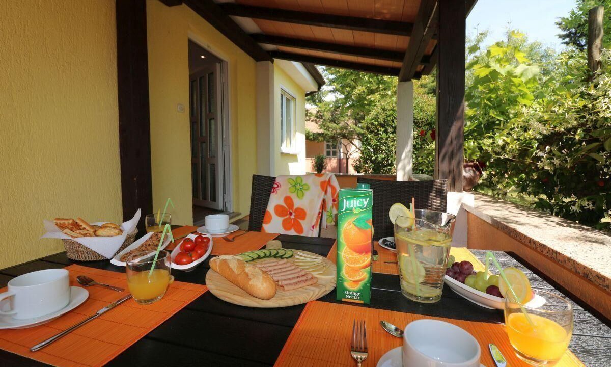 Photo of Outdoor in Vrvari