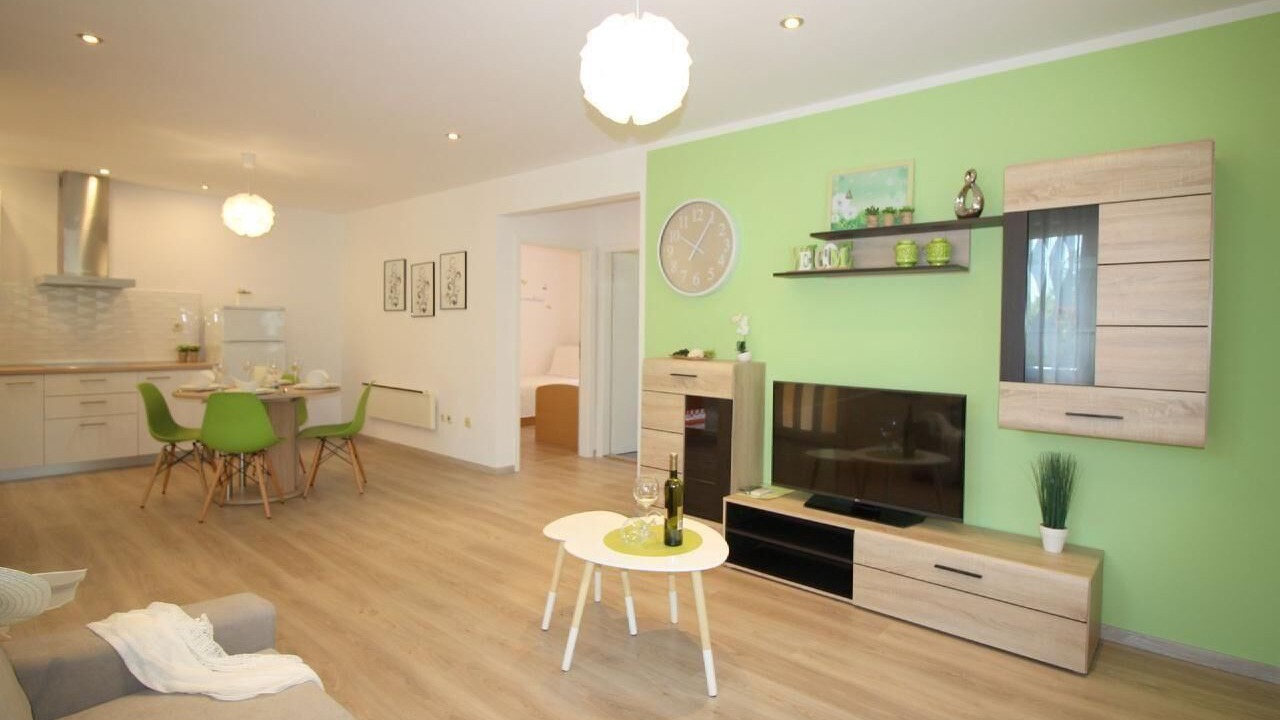 Photo of Livingroom in Vrvari
