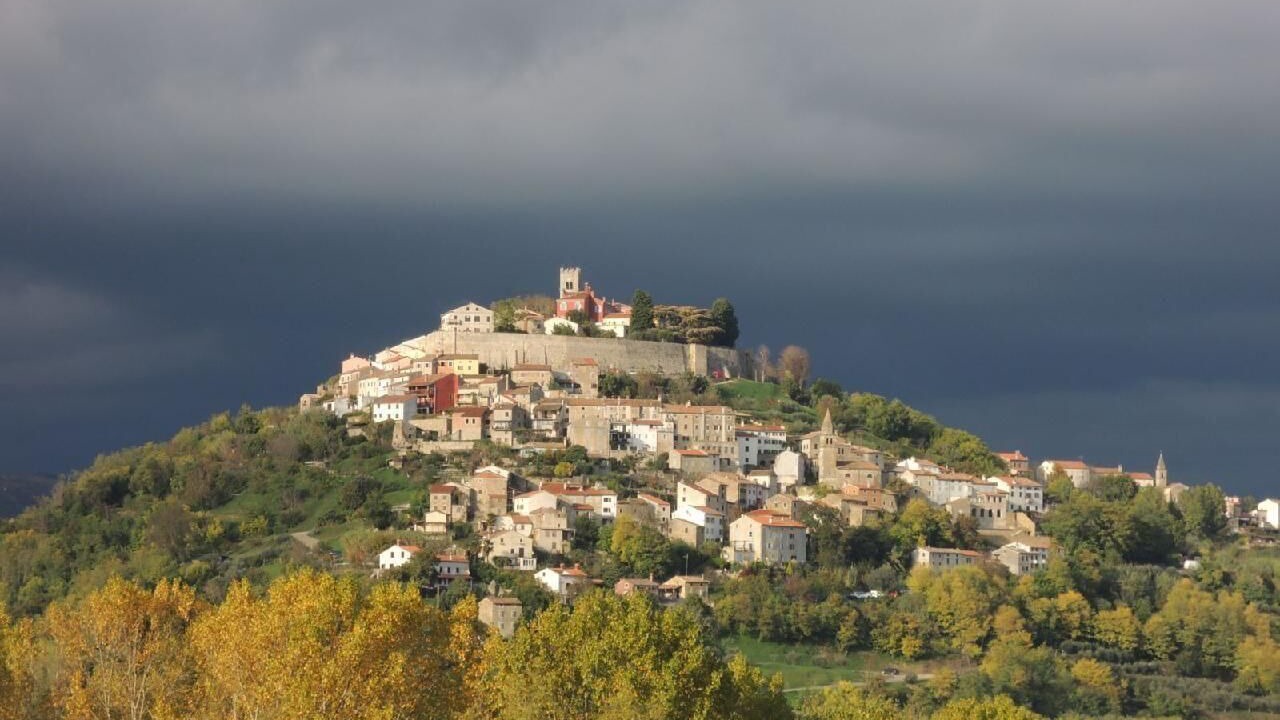 Photo of Outdoor in Vrvari