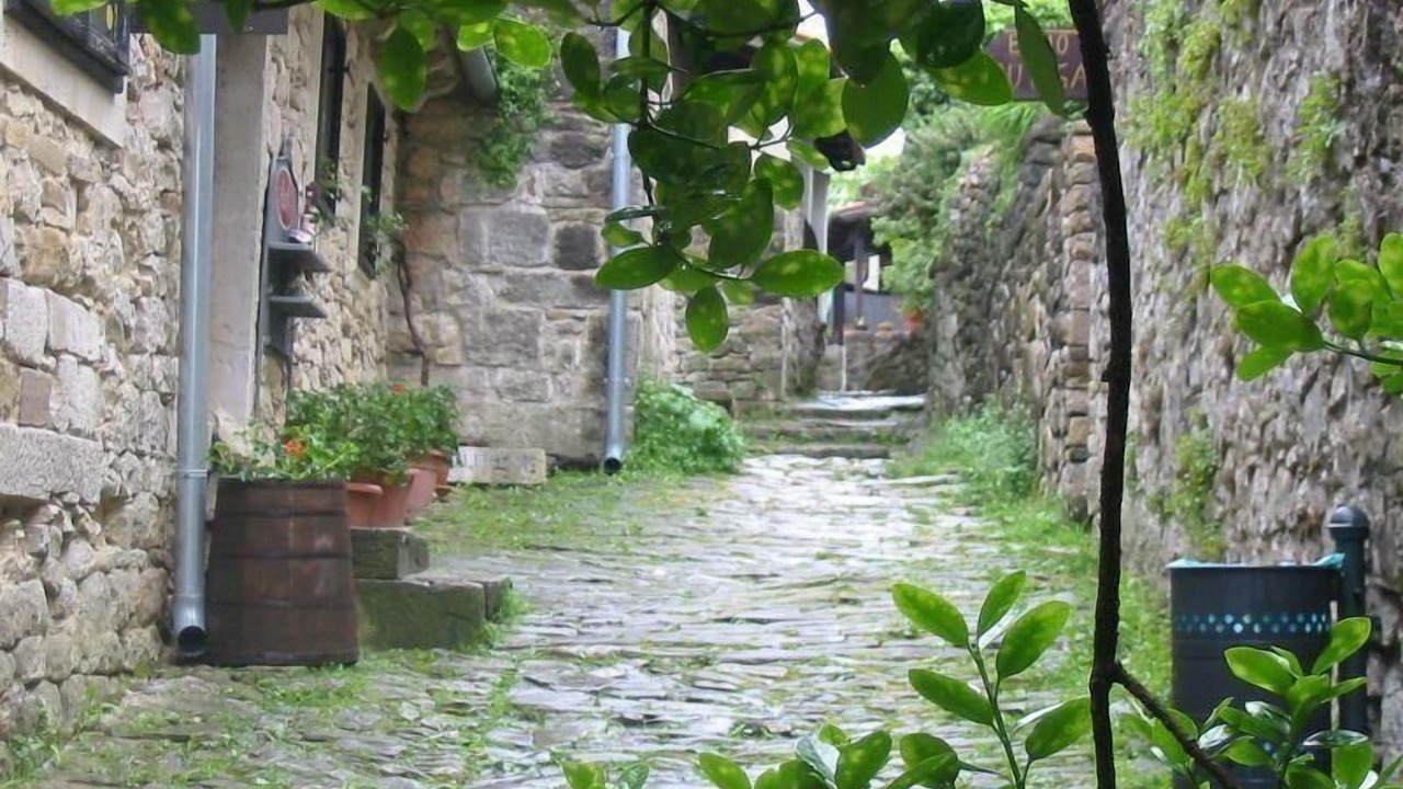 Photo of Outdoor in Vrvari