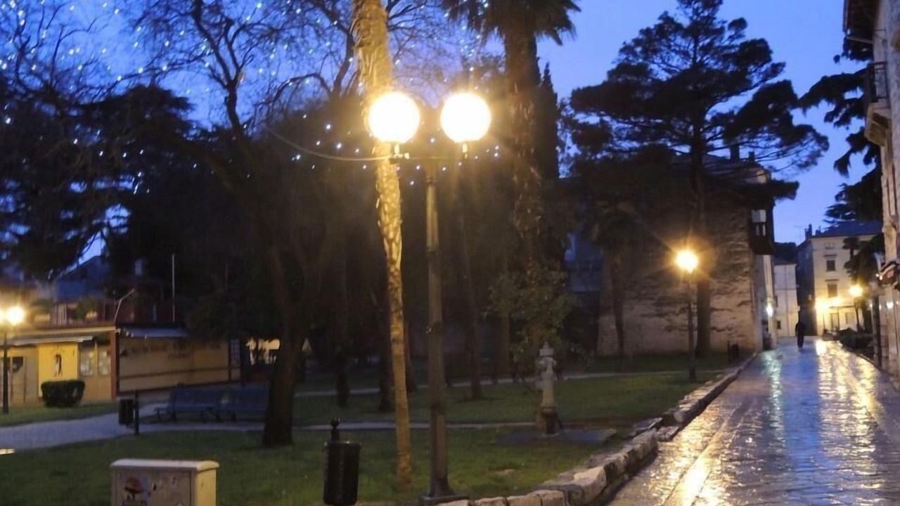 Photo of Outdoor in Vrvari