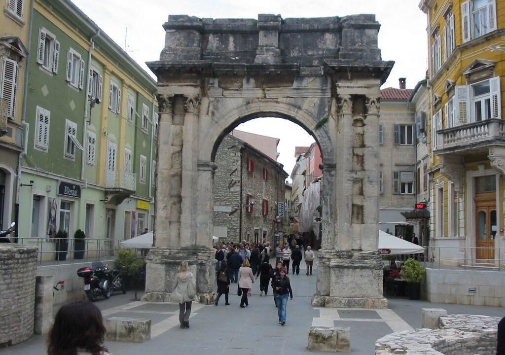 Photo of Others in Vrvari