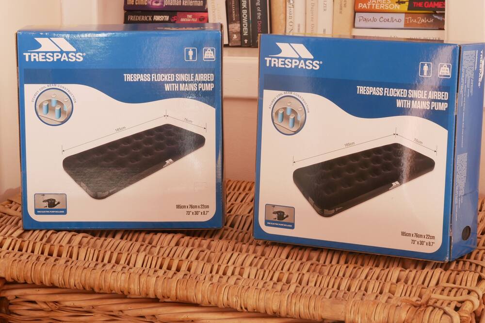 Photo of Others in Forfar