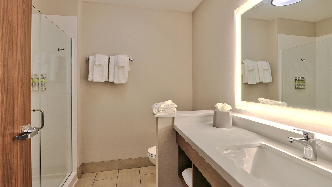 Photo of Bedroom in Northeast Heights