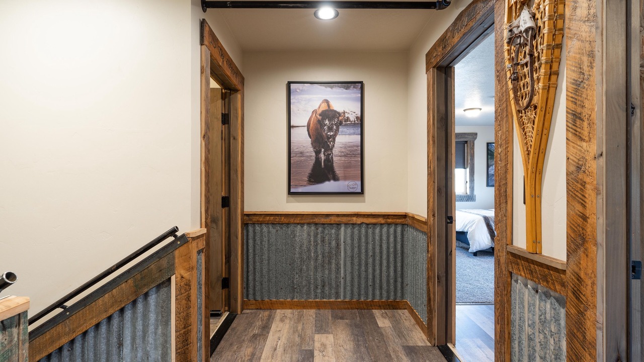Photo of Others in West Yellowstone