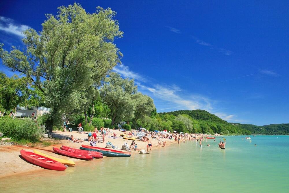 Photo of Others in Saint-Laurent-en-Grandvaux