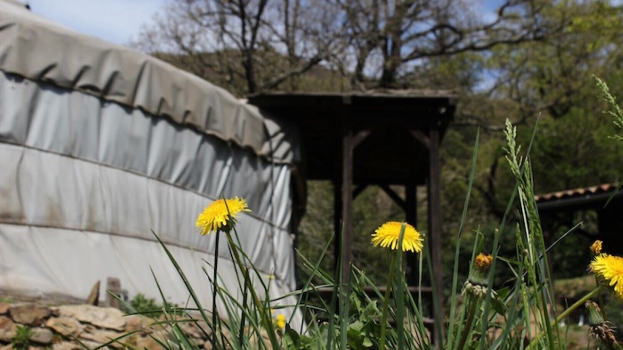 Photo of Outdoor in Graissessac