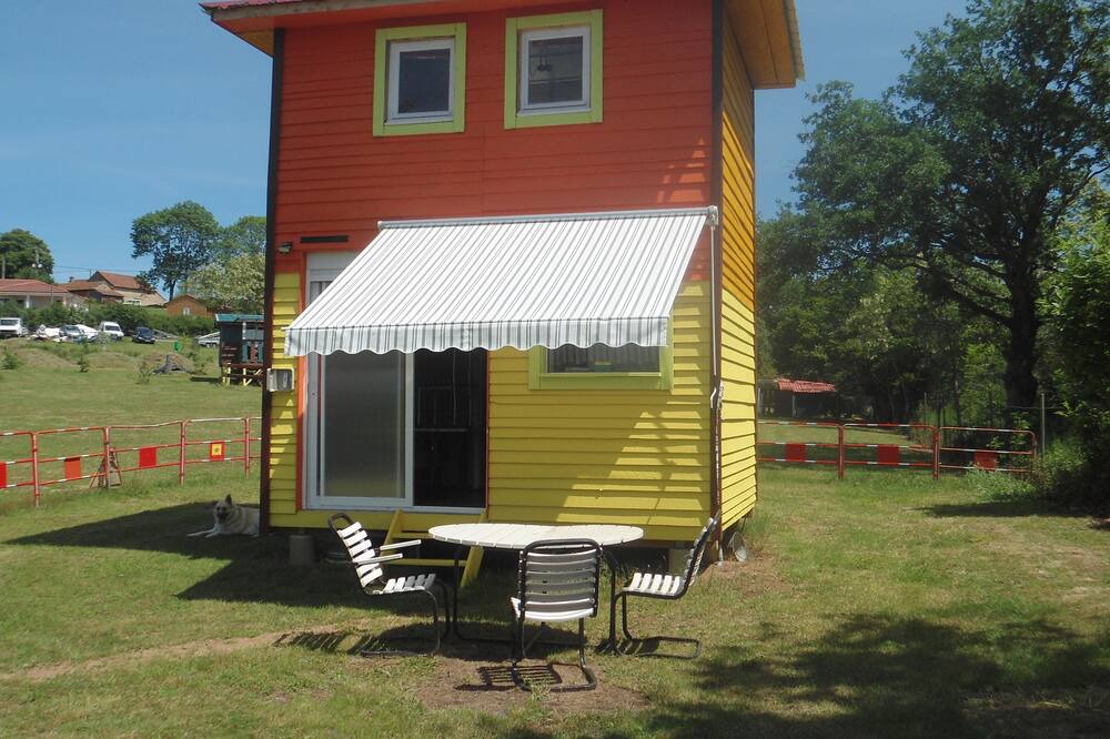 Photo of Outdoor in Pays de Lapalisse