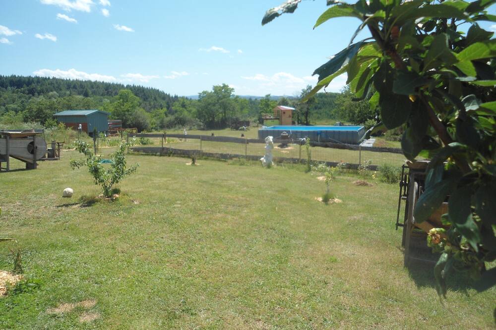 Photo of Outdoor in Pays de Lapalisse