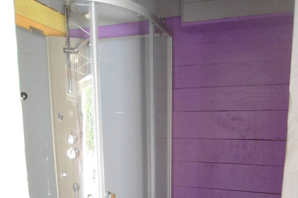 Photo of Bathroom in Pays de Lapalisse