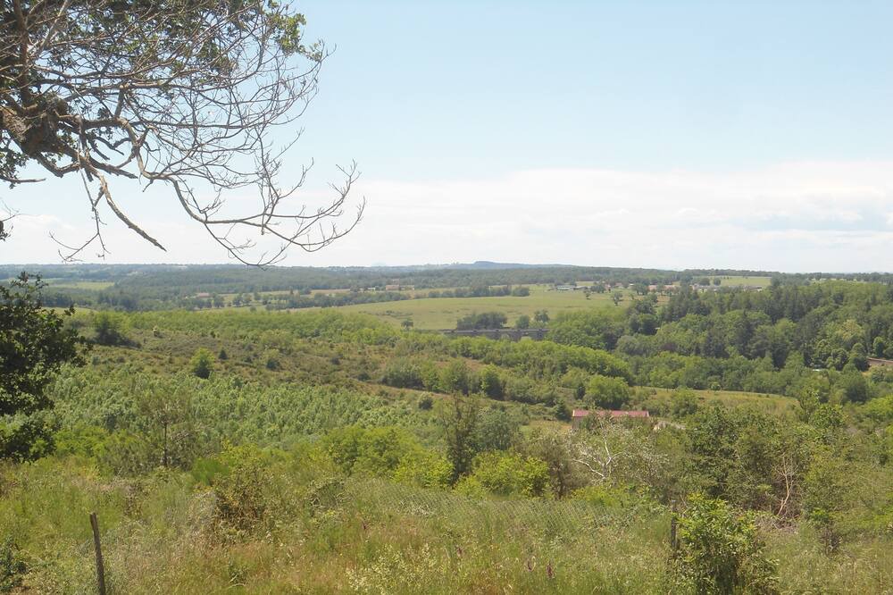 Photo of Outdoor in Pays de Lapalisse