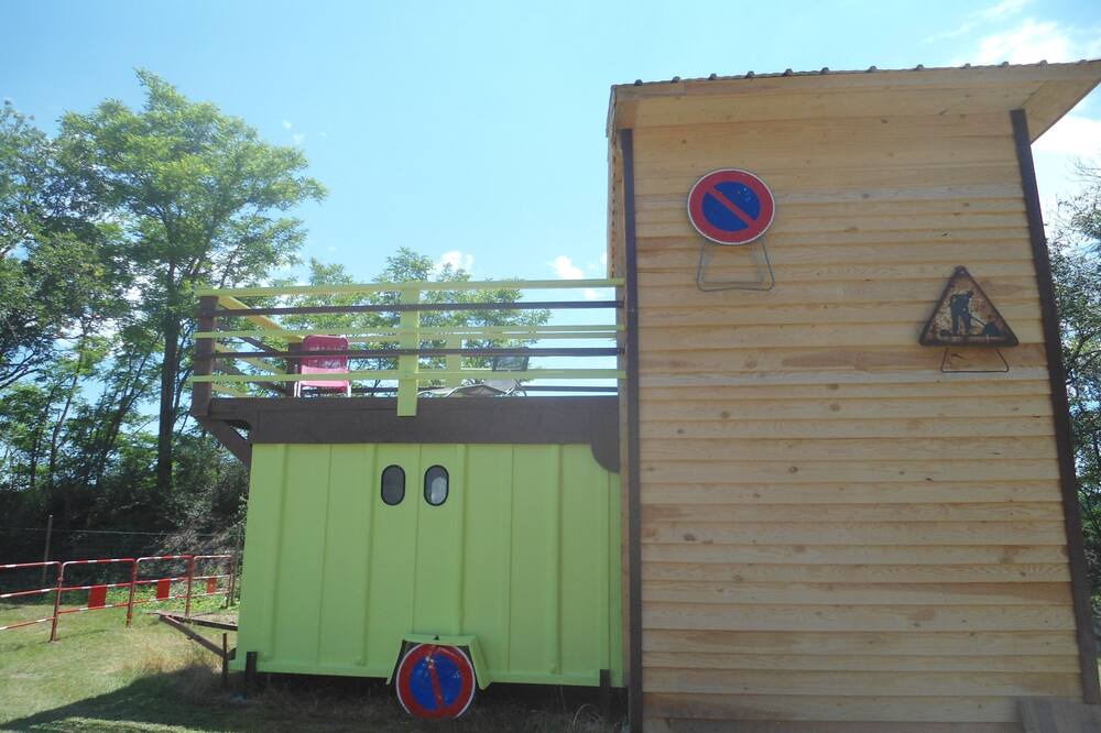 Photo of Outdoor in Pays de Lapalisse