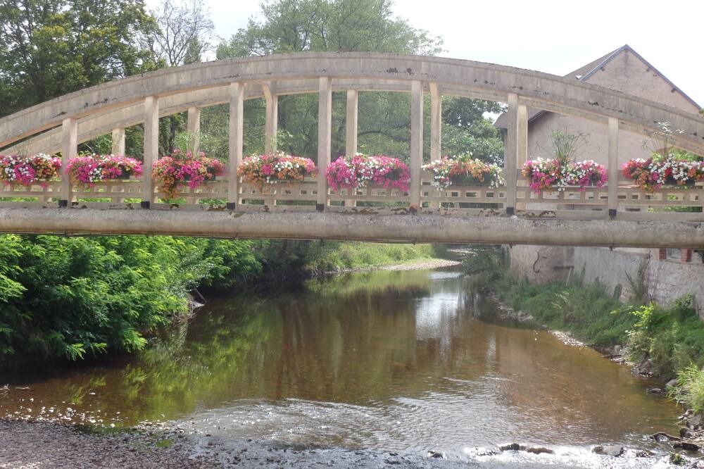 Photo of Outdoor in Pays de Lapalisse