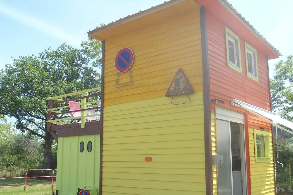 Photo of Outdoor in Pays de Lapalisse