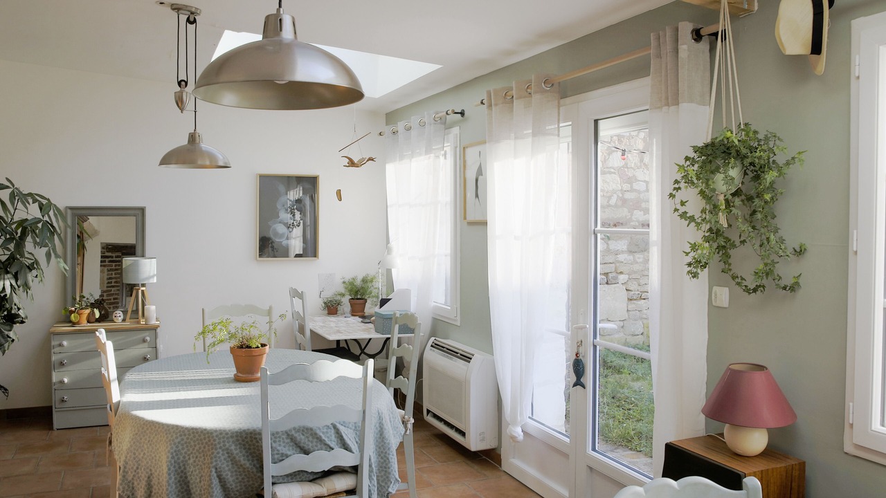 Photo of Others in Gournay-sur-Aronde