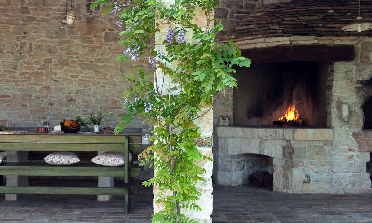 Photo of Outdoor in Bokordici