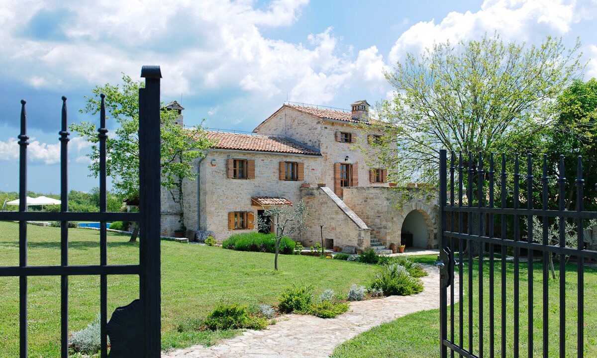 Photo of Outdoor in Bokordici