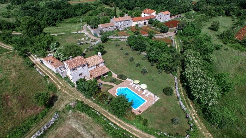 Photo of Outdoor in Bokordici