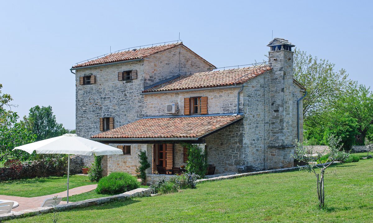Photo of Outdoor in Bokordici