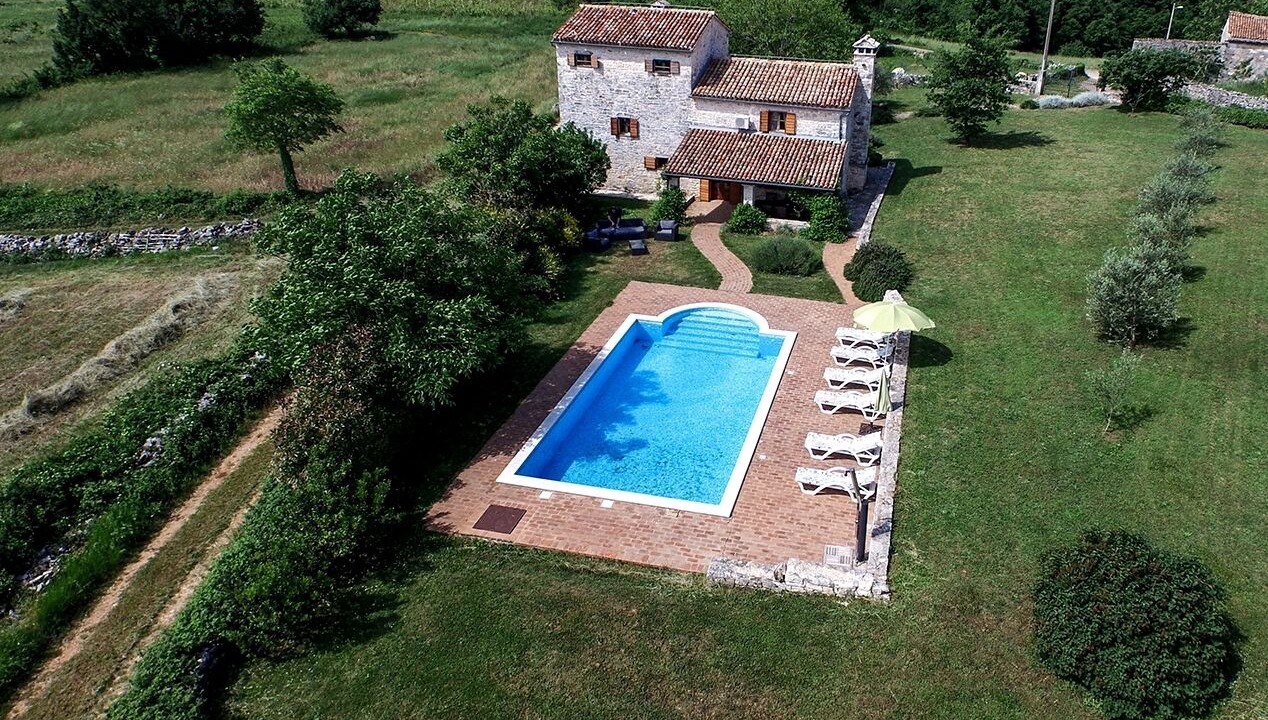 Photo of Outdoor in Bokordici