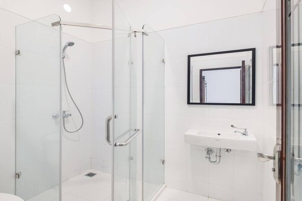 Photo of Bathroom in Babakan