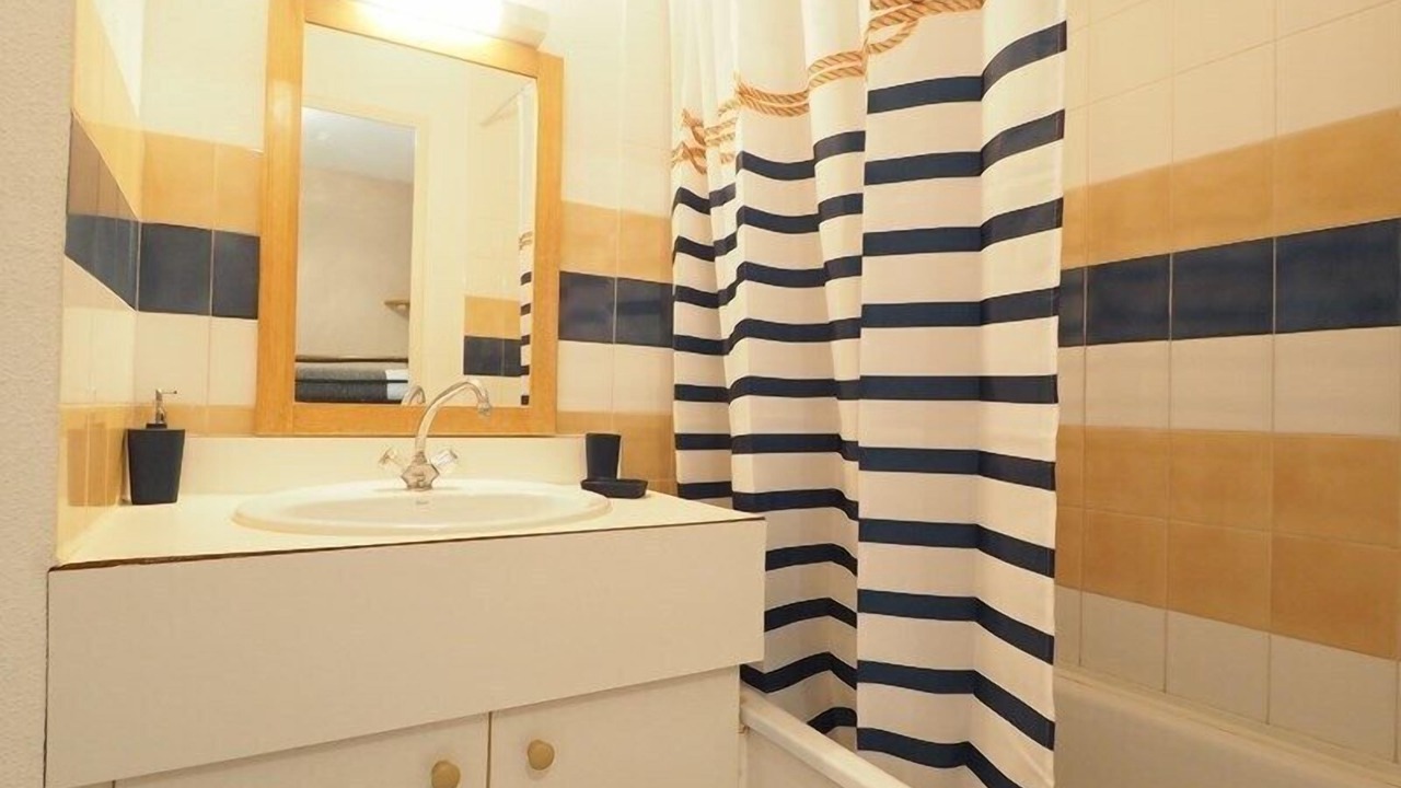 Photo of Bathroom in Le Couchant
