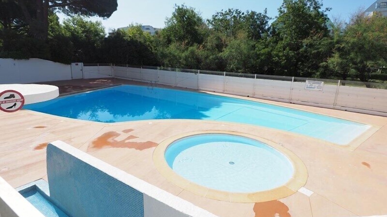 Photo of Outdoor in Le Couchant