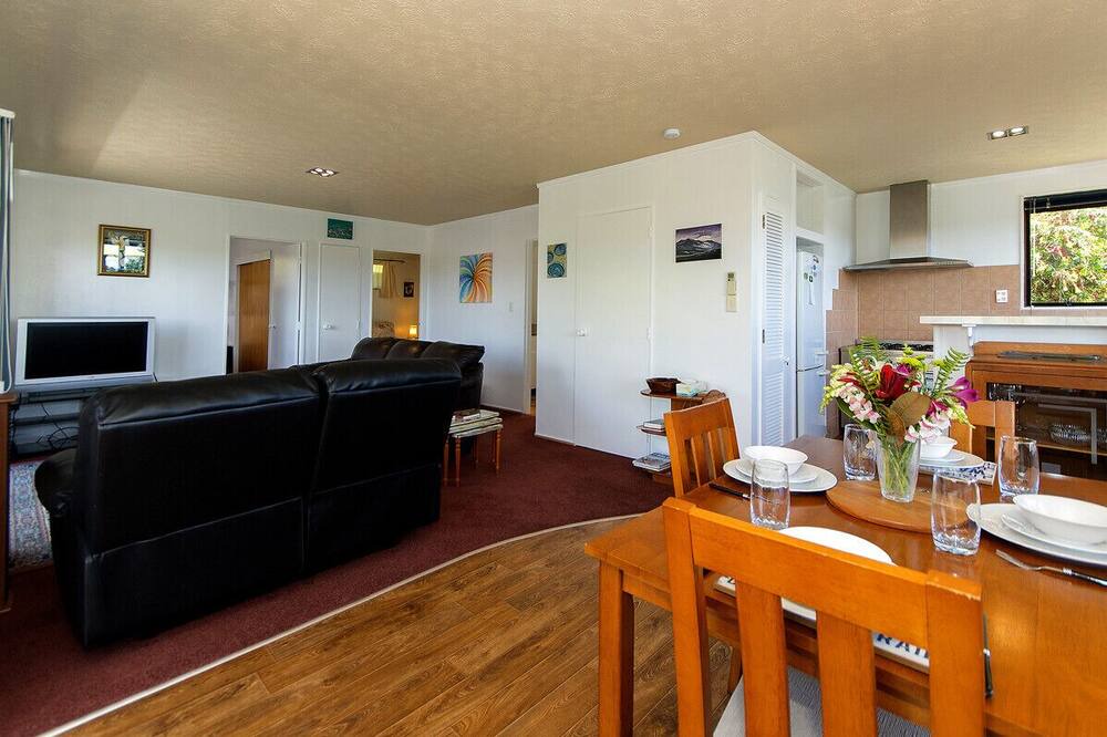 Photo of Livingroom in Cable Bay