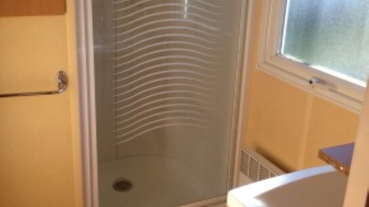 Photo of Bathroom in Estavar