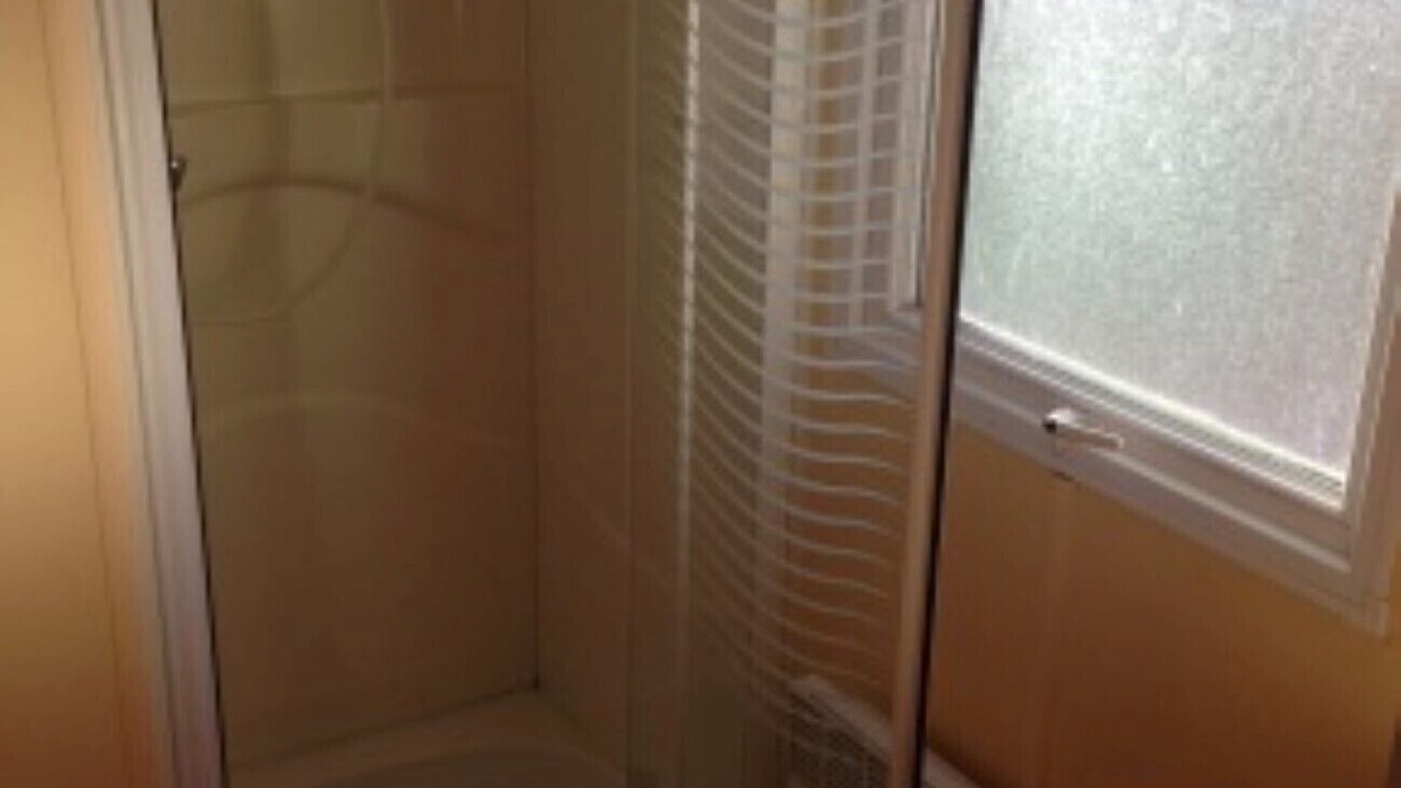 Photo of Bathroom in Estavar