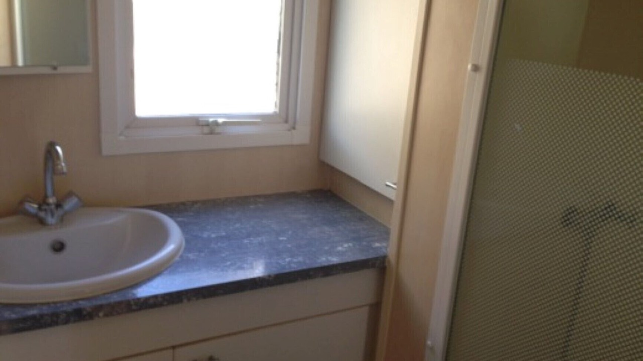 Photo of Bathroom in Estavar