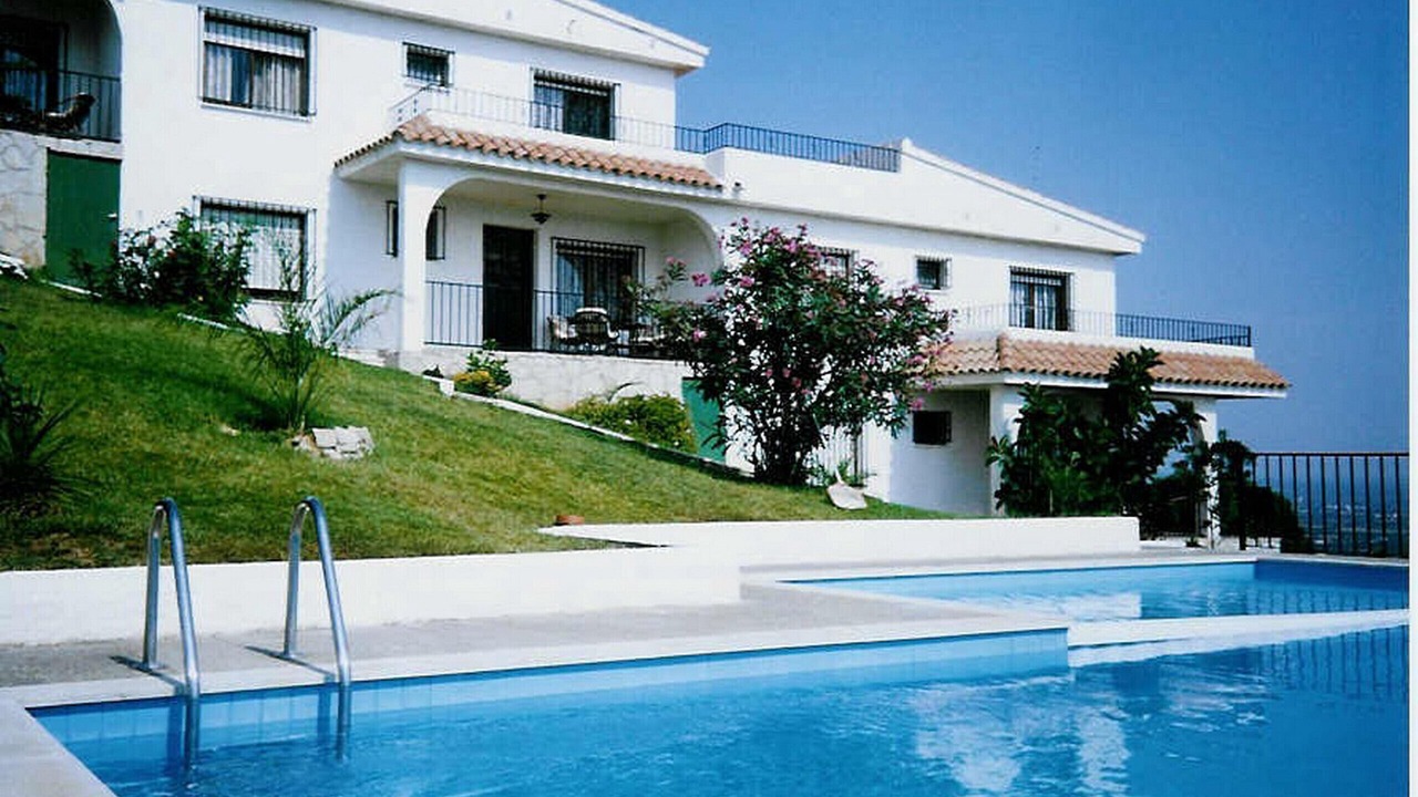 Photo of Outdoor in Peniscola