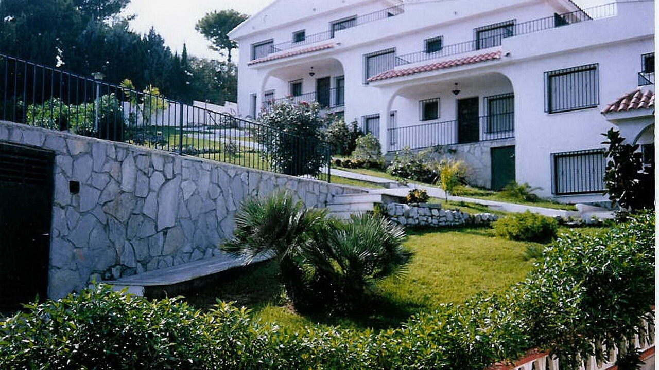 Photo of Outdoor in Peniscola