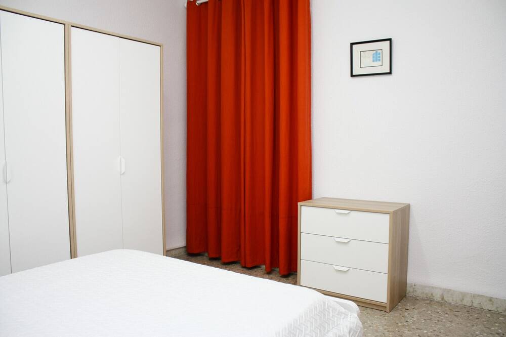 Photo of Others in Peniscola