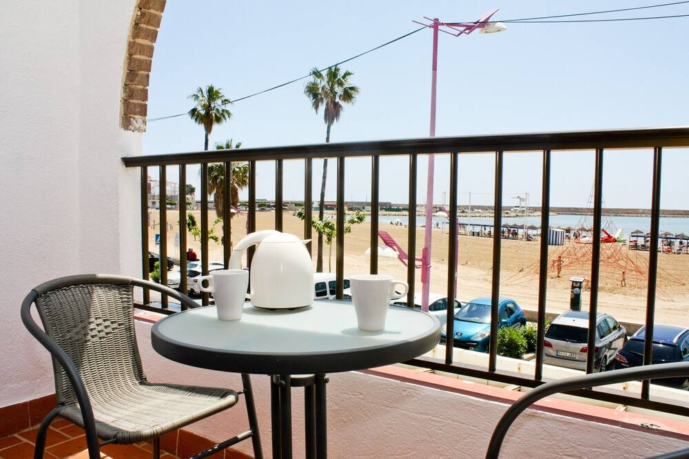 Photo of Others in Peniscola