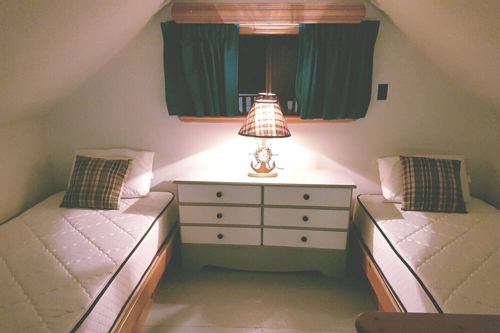 Photo of Bedroom in Otonabee-South Monaghan