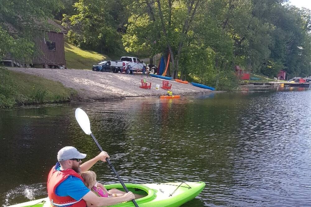 Photo of Others in Otonabee-South Monaghan