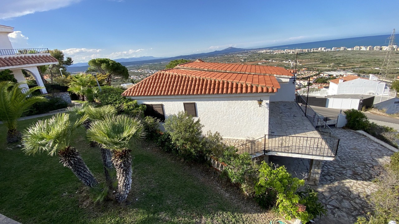 Photo of Outdoor in Peniscola