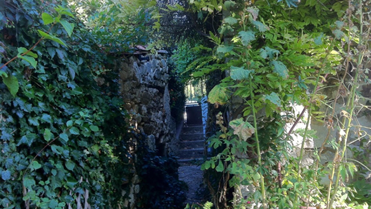 Photo of Outdoor in Quinson