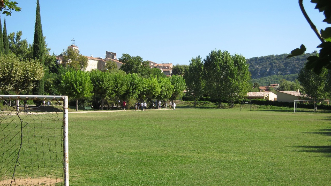 Photo of Others in Quinson