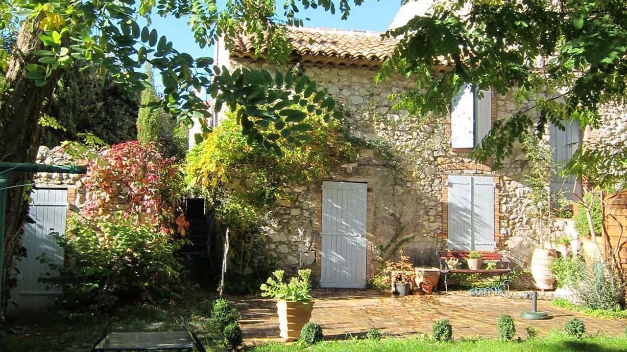 Photo of Outdoor in Quinson