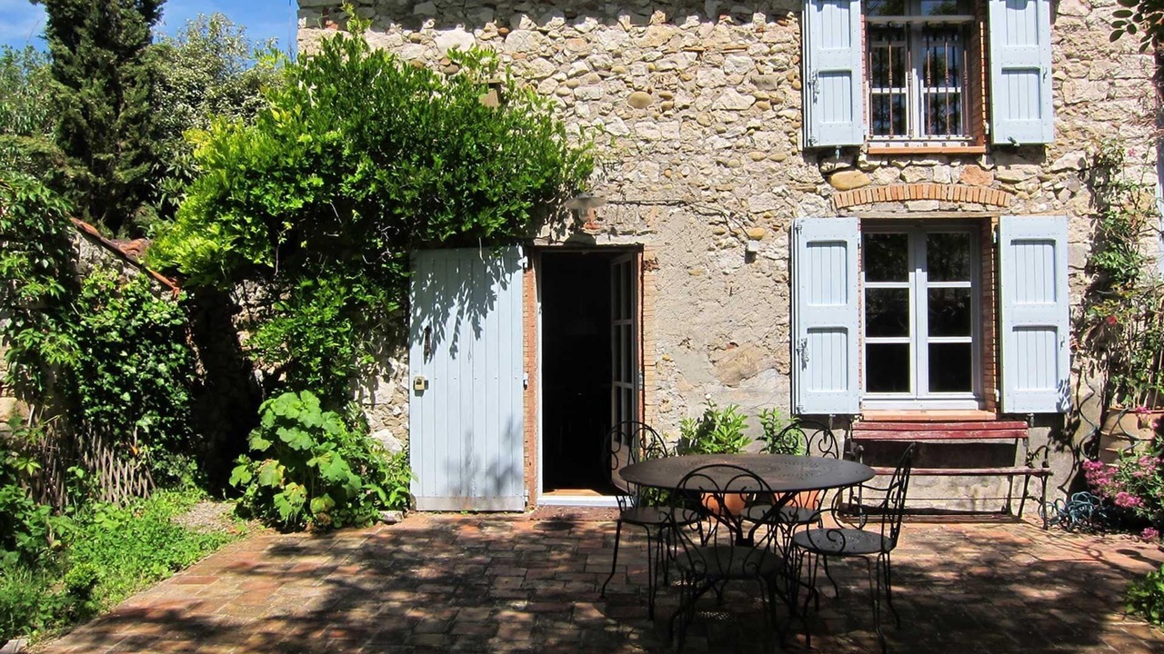 Photo of Outdoor in Quinson