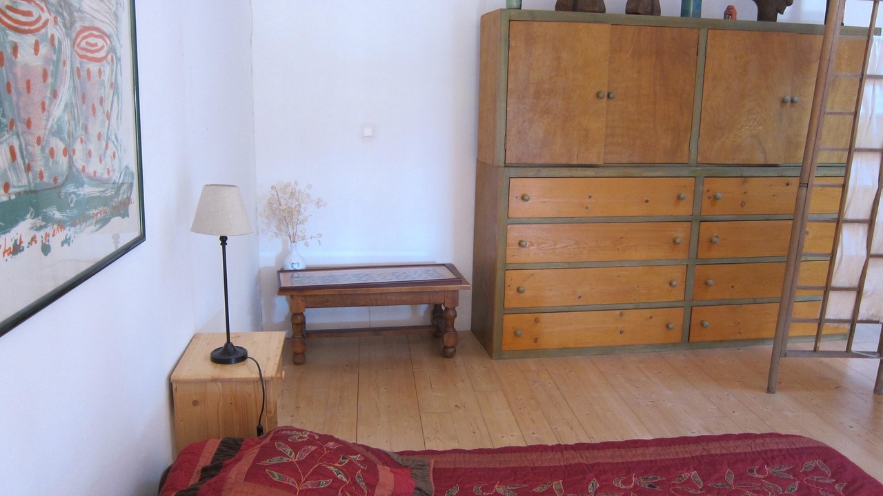 Photo of Others in Quinson